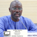 Lire la suite à propos de l’article Limogeage DG Grands Trains du Sénégal : Voici le décret officiel