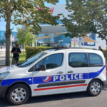 Lire la suite à propos de l’article Le centre commercial Carré Sénart évacué après la découverte d’un sac suspect… qui contenait des vêtements