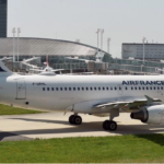Lire la suite à propos de l’article Mali: Bamako annule l’autorisation de reprise des vols Air France