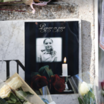 Lire la suite à propos de l’article « Je ne vais pas bien du tout » : un an après le meurtre de Lola, son père se dit « dévasté »