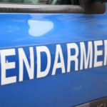 Lire la suite à propos de l’article Accident mortel : deux gendarmes jugés pour avoir laissé leur collègue prendre le volant en état d’ivresse