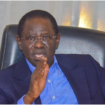 Lire la suite à propos de l’article EXCLUSIF: Pape Diop compte soutenir Amadou Ba
