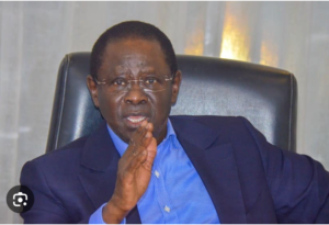 Lire la suite à propos de l’article EXCLUSIF: Pape Diop compte soutenir Amadou Ba