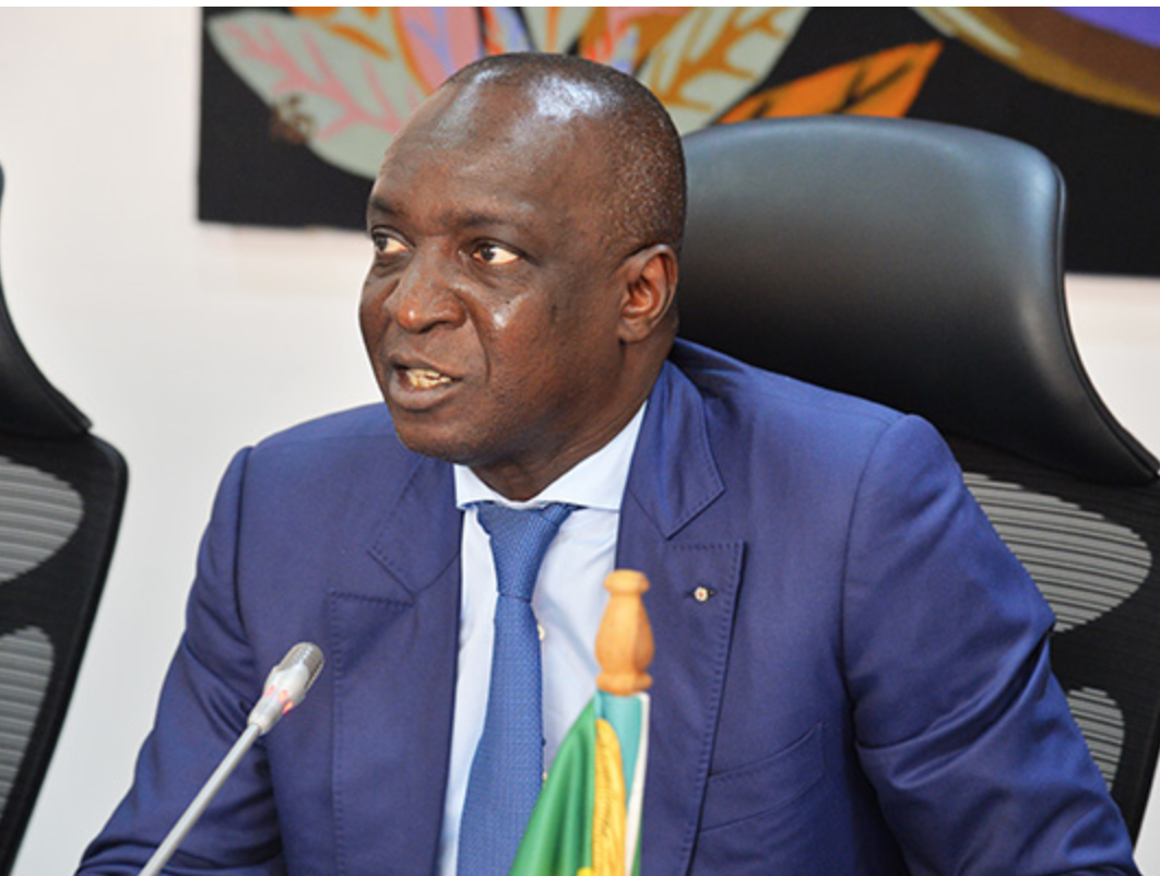 You are currently viewing Loi des finances 2024 : Les chiffres-clés