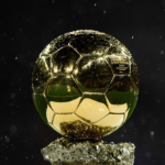 Lire la suite à propos de l’article Ballon d’Or 2023 : le nom du vainqueur a fuité !