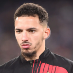 Lire la suite à propos de l’article Algérie : Bennacer se prononce sur sa participation à la CAN