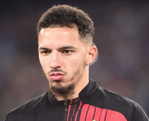 Lire la suite à propos de l’article Algérie : Bennacer se prononce sur sa participation à la CAN