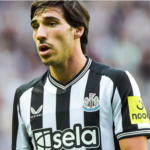 Lire la suite à propos de l’article Voici ce que risque Sandro Tonali pour les paris illégaux