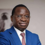 Lire la suite à propos de l’article ITW – Candidat à la Présidentielle : Serigne Gueye Diop SEME ses idées