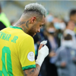 Lire la suite à propos de l’article Depuis 2018, Neymar vit un incroyable cauchemar !