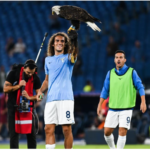 Lire la suite à propos de l’article Lazio : Guendouzi, le rôle clé de Sarri