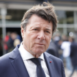 Lire la suite à propos de l’article Christian Estrosi porte plainte pour injures après la manifestation pro-palestinienne interdite à Nice