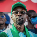 Lire la suite à propos de l’article Sabassy Faye réhabilite Sonko : l’Agent judiciaire de l’État maintient l’affaire