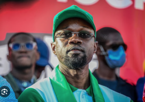 Lire la suite à propos de l’article Sabassy Faye réhabilite Sonko : l’Agent judiciaire de l’État maintient l’affaire