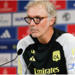 Lire la suite à propos de l’article Catastrophe à l’OL, le boss annonce du lourd pour le mercato