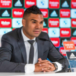 Lire la suite à propos de l’article Man Utd : Casemiro regrette son arrivée…