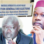 Lire la suite à propos de l’article Dge – Sonko : Fiches de la controverse