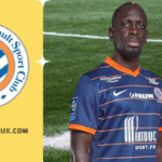 Lire la suite à propos de l’article Mamadou Sakho (MHSC), ca sent le licenciement pour faute grave !