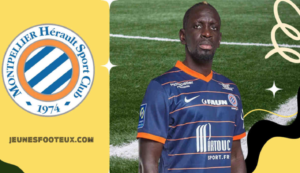 Lire la suite à propos de l’article Mamadou Sakho (MHSC), ca sent le licenciement pour faute grave !