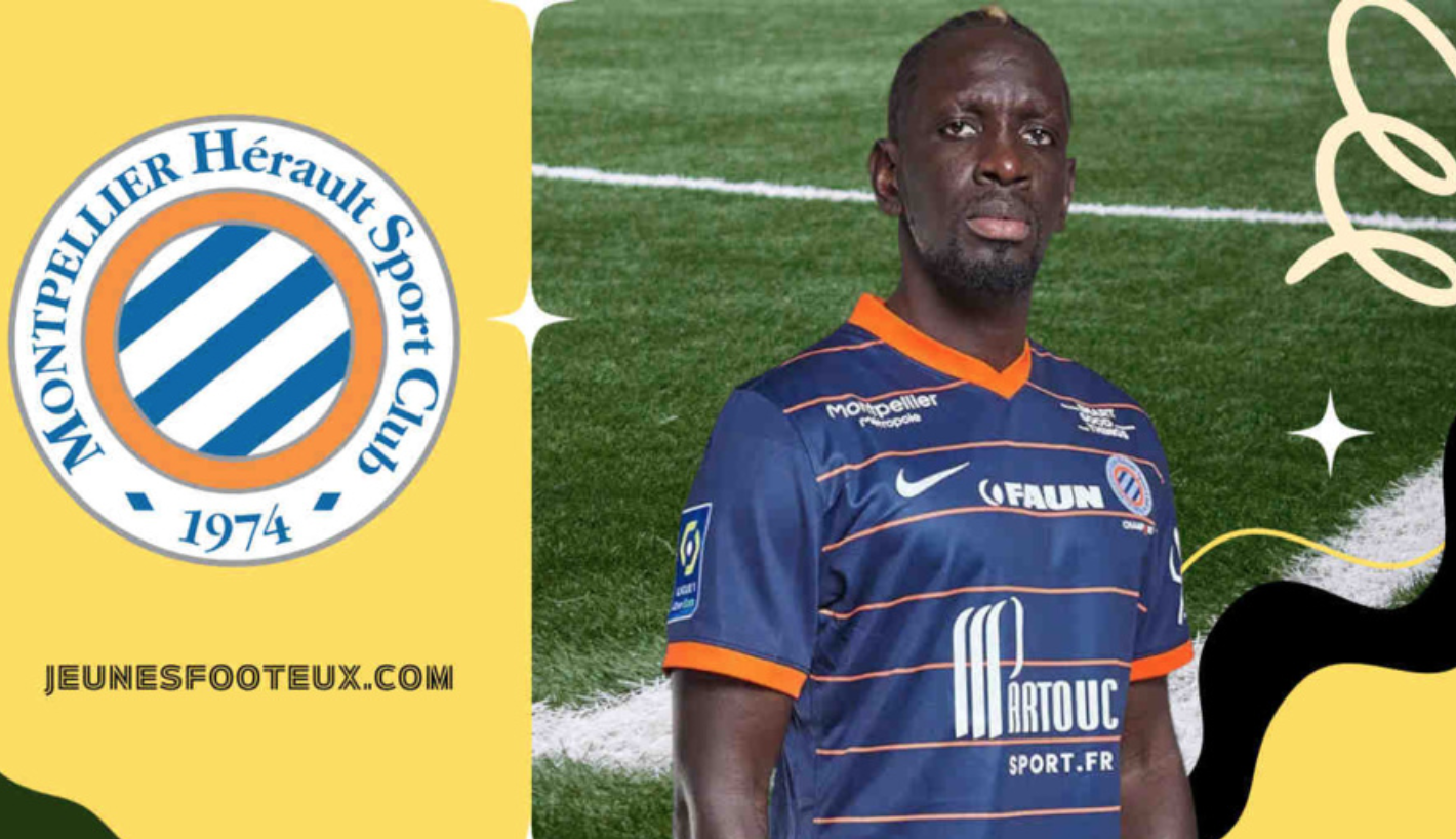 You are currently viewing Mamadou Sakho (MHSC), ca sent le licenciement pour faute grave !