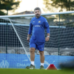 Lire la suite à propos de l’article OM : C’est confirmé, gros coup dur pour Gattuso !