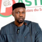Lire la suite à propos de l’article Réhabilitation de Sonko : ce que la CENA compte faire