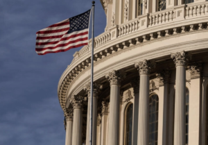 Lire la suite à propos de l’article États-Unis: le Sénat américain rejette un projet de loi sur le rapatriement des troupes du Niger