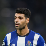 Lire la suite à propos de l’article C’est confirmé, Mehdi Taremi se rapproche de l’Inter Milan