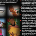 Lire la suite à propos de l’article Plusieurs personnes dont des jeunes sont décedées à Gandiol