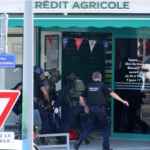 Lire la suite à propos de l’article Coups de sabre, voiture folle et prise d’otage : récit d’un périple meurtrier à La Réunion