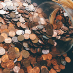 Lire la suite à propos de l’article Des malfaiteurs américains volent plus de 230 000 dollars en pièces de 10 centimes