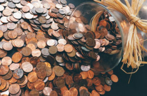 Lire la suite à propos de l’article Des malfaiteurs américains volent plus de 230 000 dollars en pièces de 10 centimes