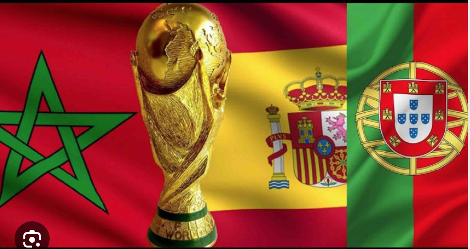 You are currently viewing CdM 2030 : pas de décision sur la finale