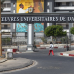 Lire la suite à propos de l’article Assises – Hébergement, sécurité, enseignement : Révolution à l’Ucad