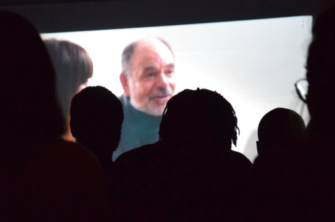 You are currently viewing Justice restaurative : des détenus de Châteaudun « volontaires » pour rencontrer des victimes