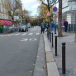 Lire la suite à propos de l’article « Il roulait au moins à 100 km/h » : à Paris, un piéton meurt fauché par un automobiliste sous cocaïne