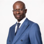 Lire la suite à propos de l’article « Le Sénégal ne peut pas supporter une élection présidentielle dans quatre mois », (opposant)
