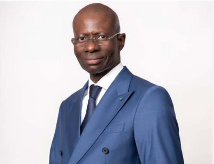 You are currently viewing « Le Sénégal ne peut pas supporter une élection présidentielle dans quatre mois », (opposant)