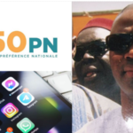 Lire la suite à propos de l’article Abdoulaye Sylla ou l’émergence d’une figure politique et économique