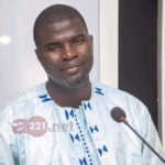 Lire la suite à propos de l’article Le Sénégal face à la hausse des arnaques via les paiements mobiles