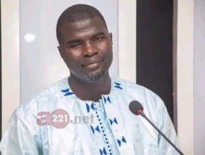 Lire la suite à propos de l’article Le Sénégal face à la hausse des arnaques via les paiements mobiles