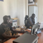Lire la suite à propos de l’article Le Sénégal face à la hausse des arnaques via les paiements mobiles