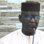 Lire la suite à propos de l’article Candidat à la présidentielle 2024, le colonel Cheikh Tidiane Mbodj opte pour « la restauration des valeurs et un Sénégal meilleur »