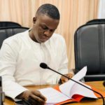 Lire la suite à propos de l’article Recrutement excessif et des soupçons de mauvaise gestion : l’intersyndicale des travailleurs de la LONASE recadre les détracteurs de la boite