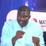 Lire la suite à propos de l’article Amadou Ba de Pastef arrêté par la Section de recherches