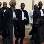 Lire la suite à propos de l’article Recours d’Ousmane Sonko à la CEDEAO:  la cour donne son verdict le 17 novembre