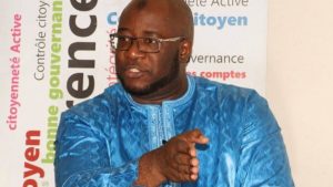 Lire la suite à propos de l’article Le Forum civil alerte : « Le FMI est-il complice de la propension à la mal gouvernance au Sénégal… »