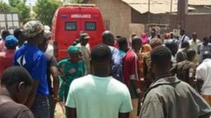Lire la suite à propos de l’article Sébikhotane : mort suspecte d’un enfant de 9 ans dans une école coranique