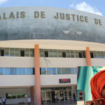 Lire la suite à propos de l’article FALLA FLEUR CONDAMNÉE À TROIS MOIS DE PRISON FERME