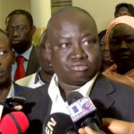 Lire la suite à propos de l’article LD Debout : « La grande souffrance du peuple sénégalais est le vrai bilan du Président Macky Sall »